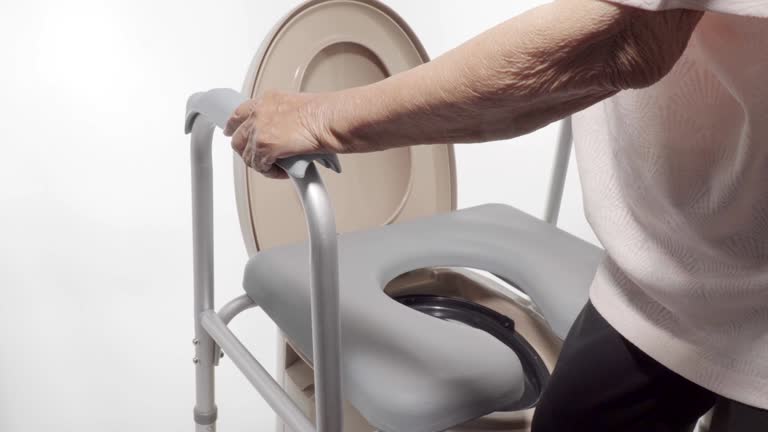 Best Short-Term Portable Toilet Rental  in Calhoun City, MS