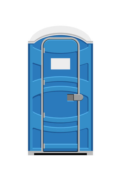 Portable Toilets for Disaster Relief Sites in Calhoun City, MS